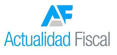 Actualidad Fiscal