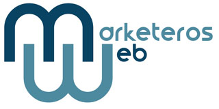 Marketerosweb