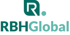 RBH Global