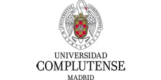 Complutense